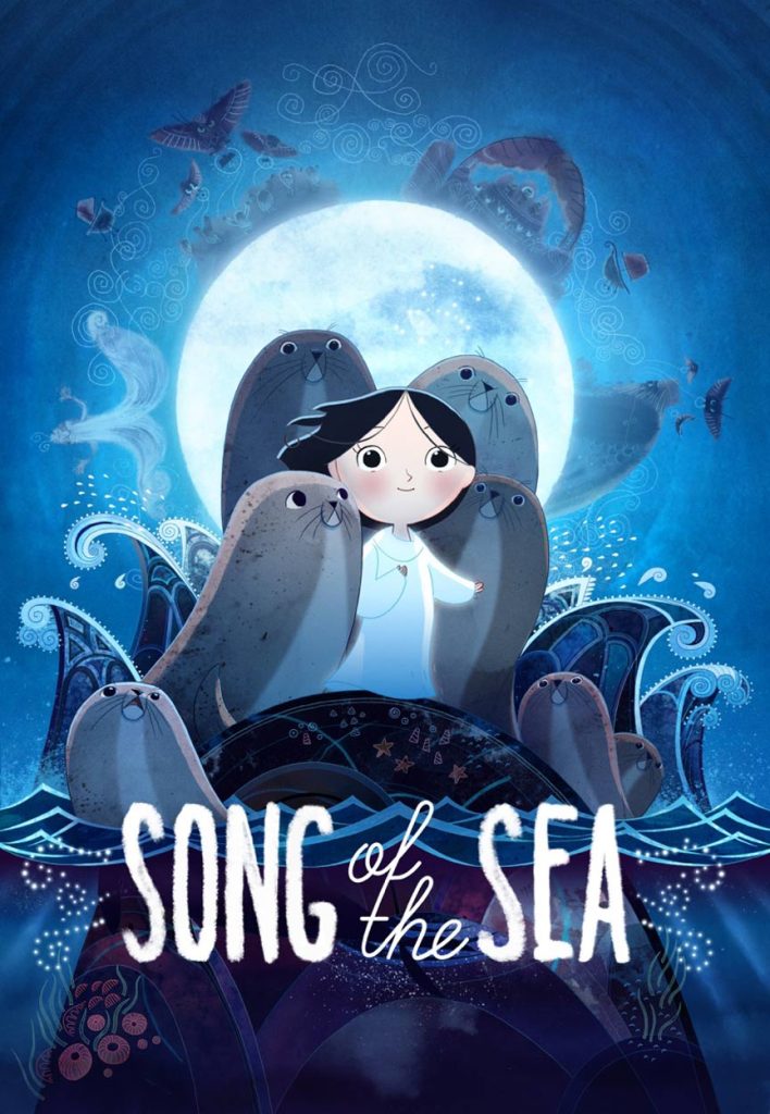 song-of-the-sea-poster